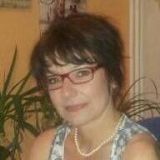 Profilfoto von Susanne Möbus