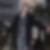 Profilbild von Lutz Radke