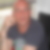 Profilbild von Torsten Schütz