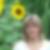 Profilbild von Bettina Blaschke