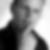 Profilbild von Christian Steffen
