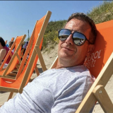 Profilfoto von Andreas Günther