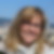Profilbild von Karola Feldmann