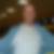Profilbild von Andreas Schammler