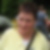 Profilbild von Ines Slama