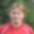 Profilbild von Guido Seifert