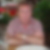 Profilbild von Heinz Gierden