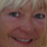 Profilfoto Renate Weigner Profilfoto von Renate Weigner