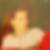 Profilbild von Carola Westendarp