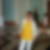 Profilbild von Marlen Hecker