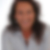 Profilbild von Ilona Krauss