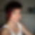Profilbild von Ines Rothe
