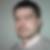 Profilbild von Ralf Gartner