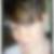 Profilbild von Evelyn Gäbler