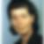 Profilbild von Martina Wenzel