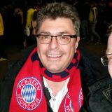 Profilfoto Joachim Neuhaus Profilfoto von Joachim Neuhaus