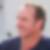 Profilbild von Frank Halm