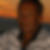 Profilbild von Jens Hennig