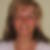 Profilbild von Monique Siebke