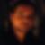 Profilbild von Oliver Slama