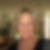 Profilbild von Irene Wirth