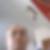 Profilbild von Holger Schmidt