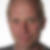 Profilbild von Ronald Horschel