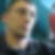 Profilbild von Andre Heise
