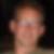 Profilbild von Mario Sachsenweger