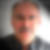 Profilbild von Folker Illhardt