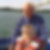 Profilbild von Uwe Winkler