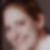 Profilbild von Mandy Hoffmann