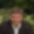 Profilbild von Michael Jücker