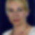 Profilbild von Sandra Jahn