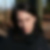 Profilbild von Claudia Knauer