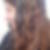 Profilbild von Heike Stumpf