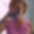 Profilbild von Diana Küßner