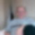 Profilbild von Jürgen von Dahlen