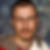 Profilbild von Jörn Ruckhaber
