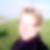 Profilbild von Angela Krüger