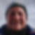 Profilbild von Gerd Lewin