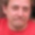 Profilbild von Fred Lehmann