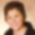 Profilbild von Susanne Haselbauer