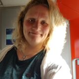 Profilfoto von Sophie Urban-Gertler