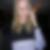 Profilbild von Sandra Glattki