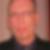 Profilbild von Andre Bahls