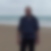 Profilbild von Dieter Liebetrau