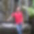 Profilbild von Ralf Matthies