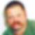 Profilbild von Frank Kraus