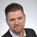 Profilfoto von Jan-Frederik Bruns